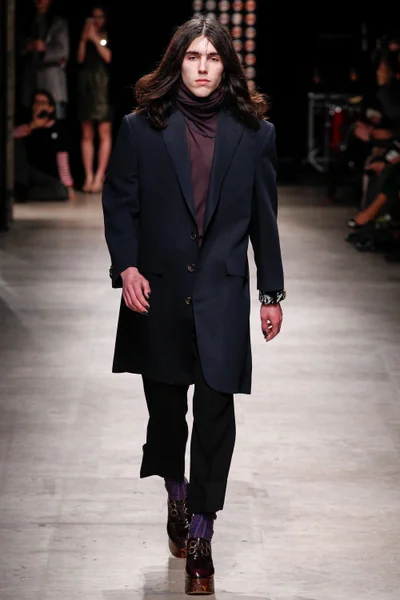 Look 34
